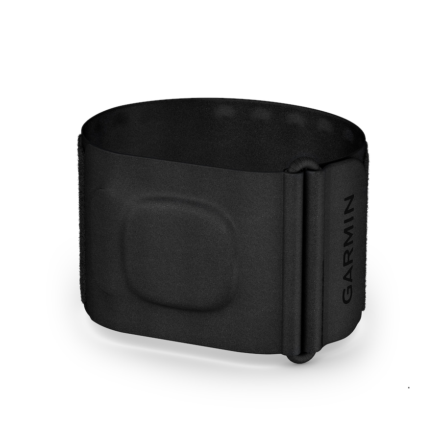 Image 706247_ALTMORE1.jpg, Product 706-247 / Price $239.99, Garmin Index Sleep Monitor from Garmin on TSC.ca's Health & Fitness department