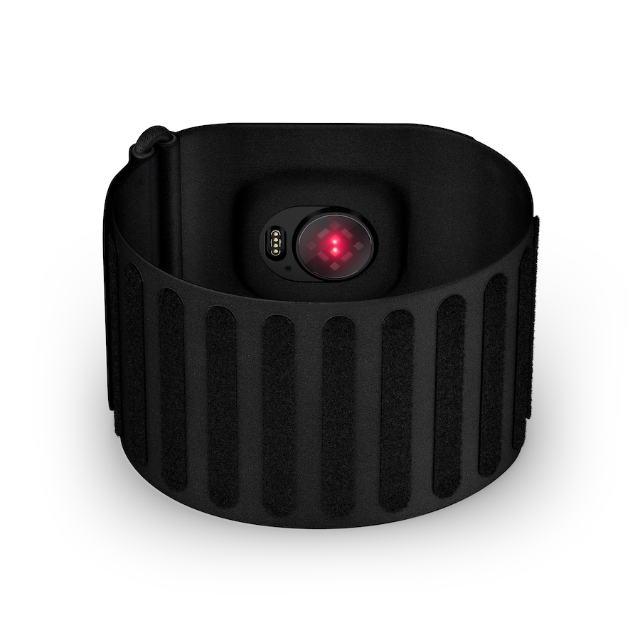 Image 706247_ALTMORE2.jpg, Product 706-247 / Price $239.99, Garmin Index Sleep Monitor from Garmin on TSC.ca's Health & Fitness department