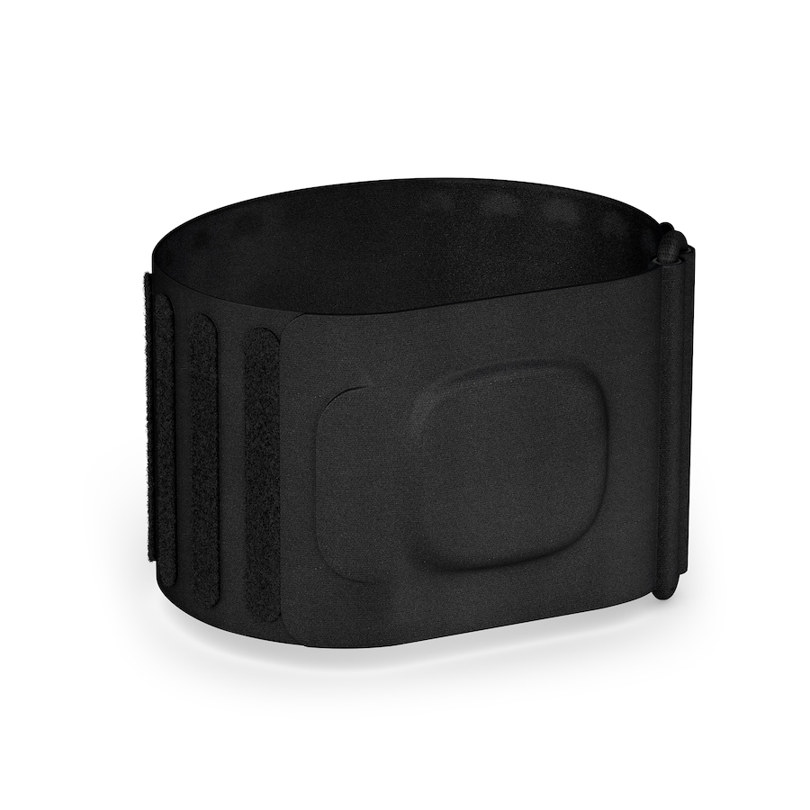 Image 706247_ALTMORE3.jpg, Product 706-247 / Price $239.99, Garmin Index Sleep Monitor from Garmin on TSC.ca's Health & Fitness department