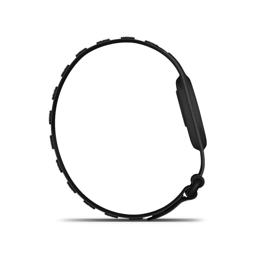 Image 706247_ALTMORE4.jpg, Product 706-247 / Price $239.99, Garmin Index Sleep Monitor from Garmin on TSC.ca's Health & Fitness department