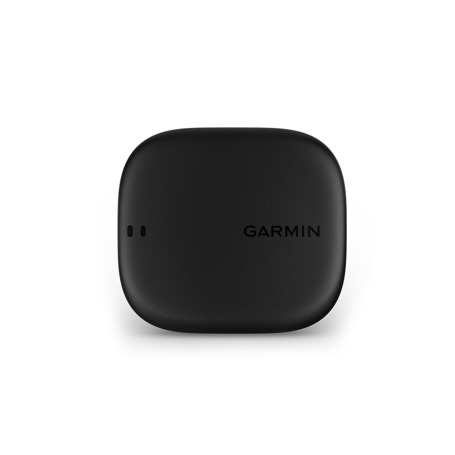 Image 706247_ALTMORE5.jpg, Product 706-247 / Price $239.99, Garmin Index Sleep Monitor from Garmin on TSC.ca's Health & Fitness department