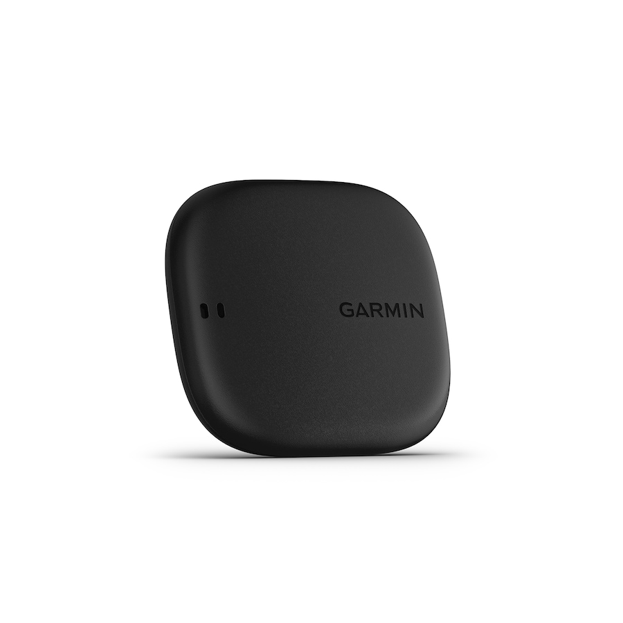 Image 706247_ALTMORE6.jpg, Product 706-247 / Price $239.99, Garmin Index Sleep Monitor from Garmin on TSC.ca's Health & Fitness department