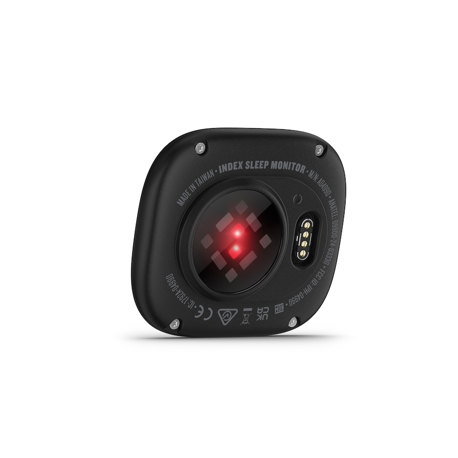 Image 706247_ALTMORE7.jpg, Product 706-247 / Price $239.99, Garmin Index Sleep Monitor from Garmin on TSC.ca's Health & Fitness department