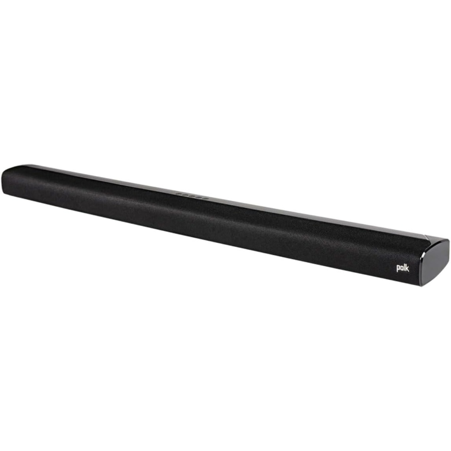 Image 706250_ALTMORE3.jpg, Product 706-250 / Price $279.00, Polk Audio Signa S2 2.1-Channel Ultra-Slim Soundbar from Polk Audio on TSC.ca's Electronics department