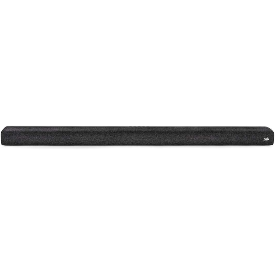 Image 706251_ALTMORE1.jpg, Product 706-251 / Price $399.00, Polk Audio Signa S3 Soundbar for TV and Wireless Subwoofer from Polk Audio on TSC.ca's Electronics department