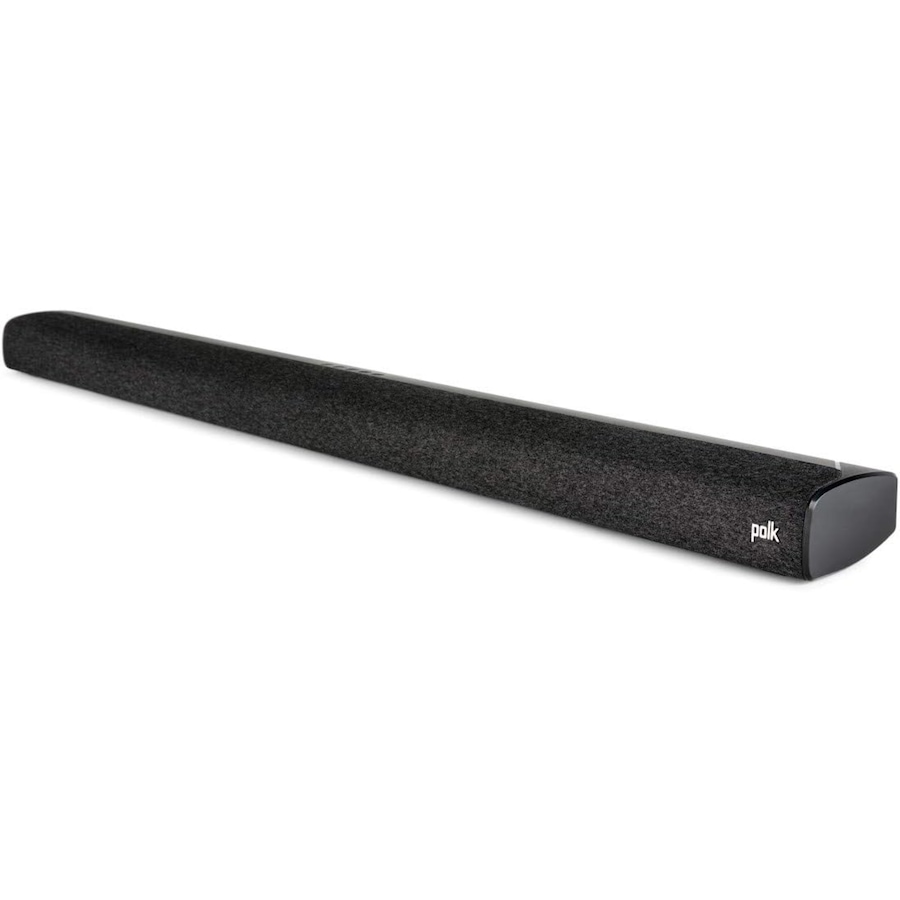 Image 706251_ALTMORE3.jpg, Product 706-251 / Price $399.00, Polk Audio Signa S3 Soundbar for TV and Wireless Subwoofer from Polk Audio on TSC.ca's Electronics department