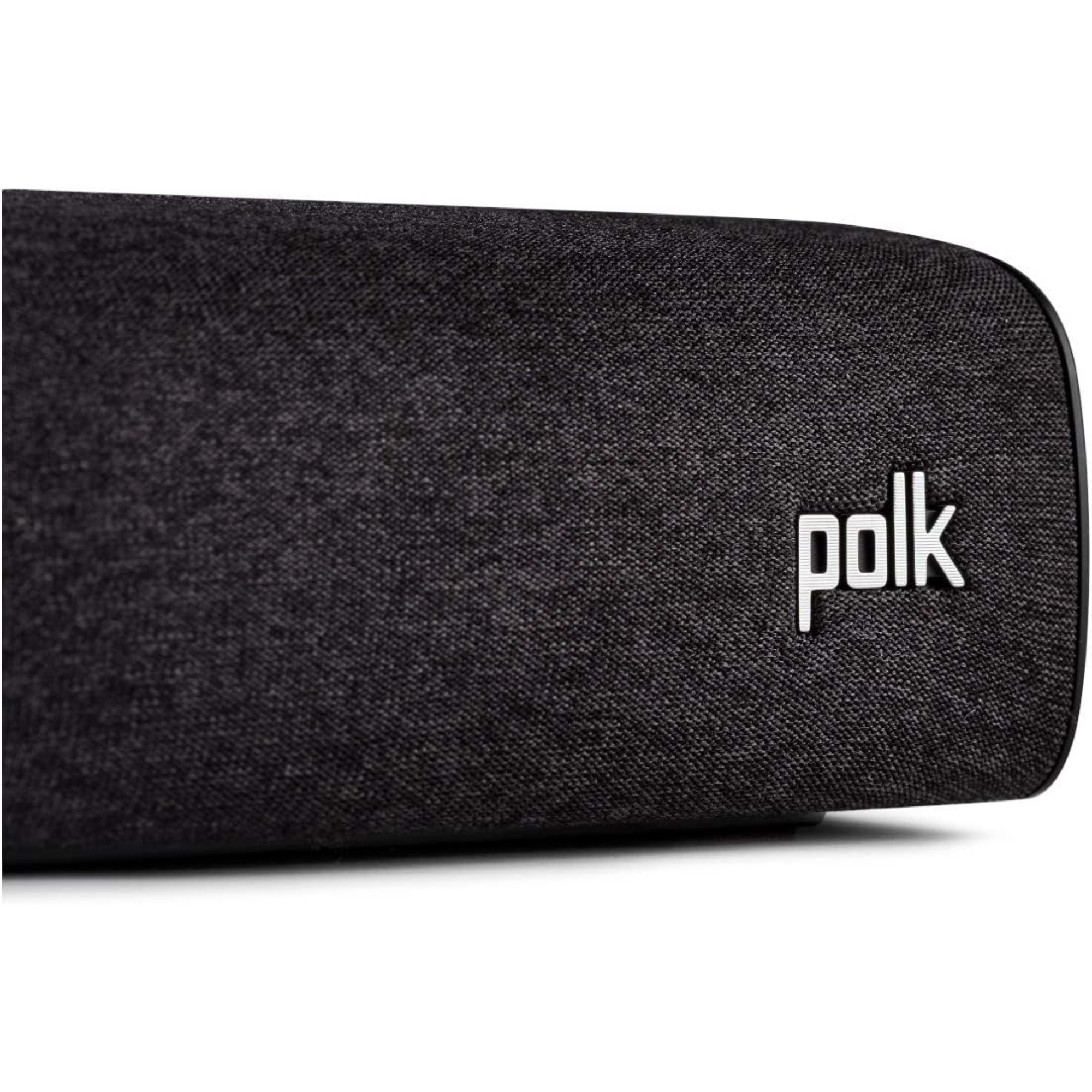 Polk Audio Signa S3 Soundbar for TV and Wireless Subwoofer - TSC.ca