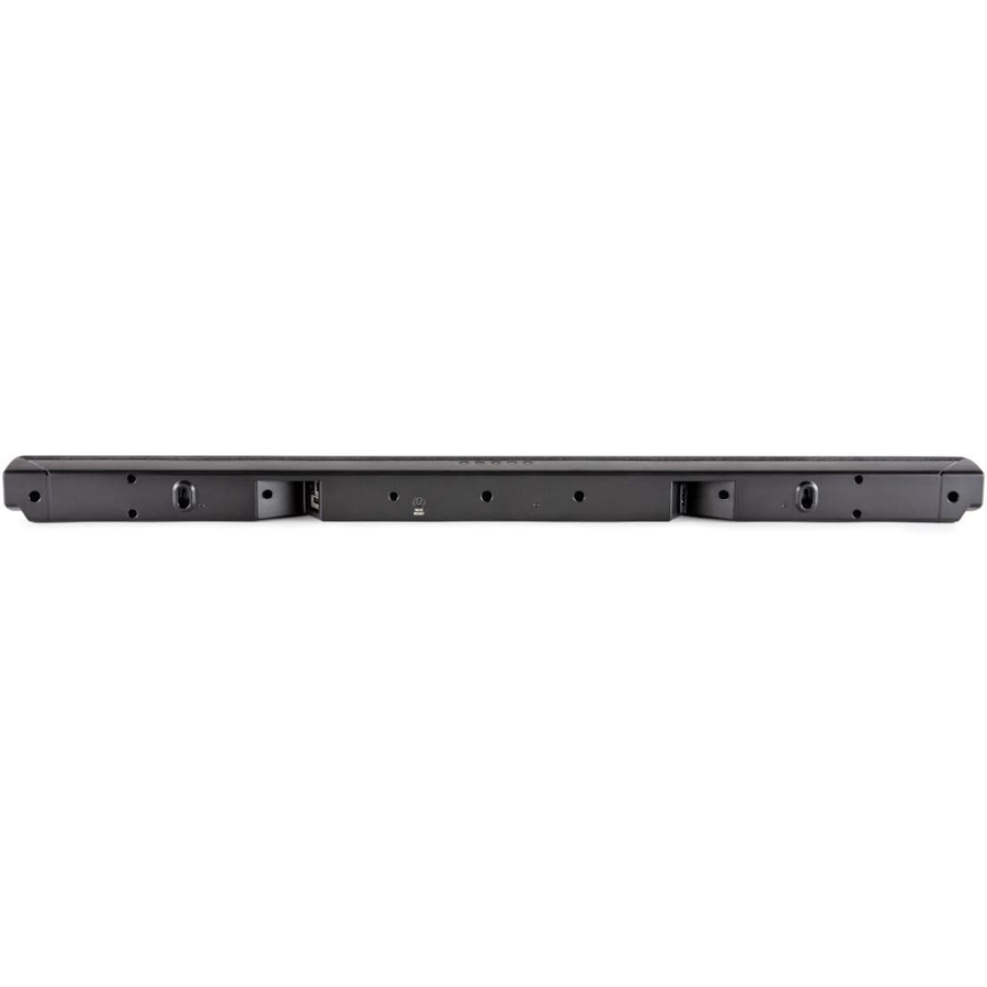 Image 706251_ALTMORE5.jpg, Product 706-251 / Price $399.00, Polk Audio Signa S3 Soundbar for TV and Wireless Subwoofer from Polk Audio on TSC.ca's Electronics department
