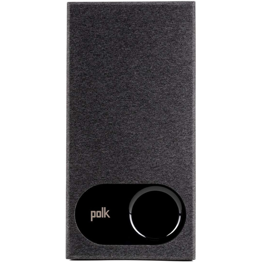 Image 706251_ALTMORE8.jpg, Product 706-251 / Price $399.00, Polk Audio Signa S3 Soundbar for TV and Wireless Subwoofer from Polk Audio on TSC.ca's Electronics department