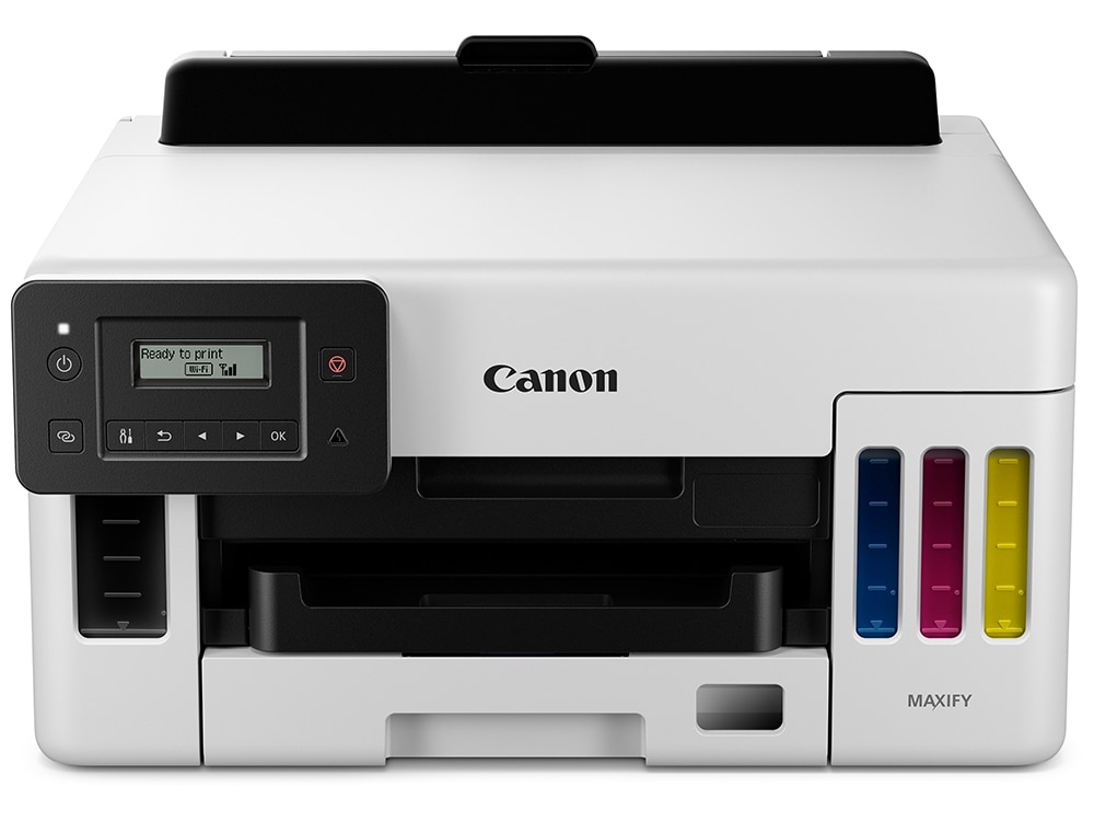 Office sale printer price