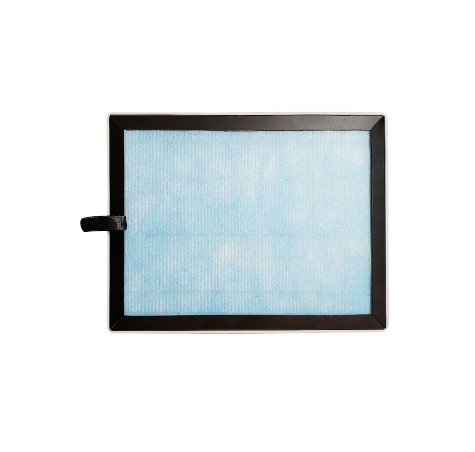 Image 706488.jpg, Product 706-488 / Price $35.99, KeySmart CleanLight Air XL Replacement HEPA Filter from KeySmart on TSC.ca's Home & Garden department
