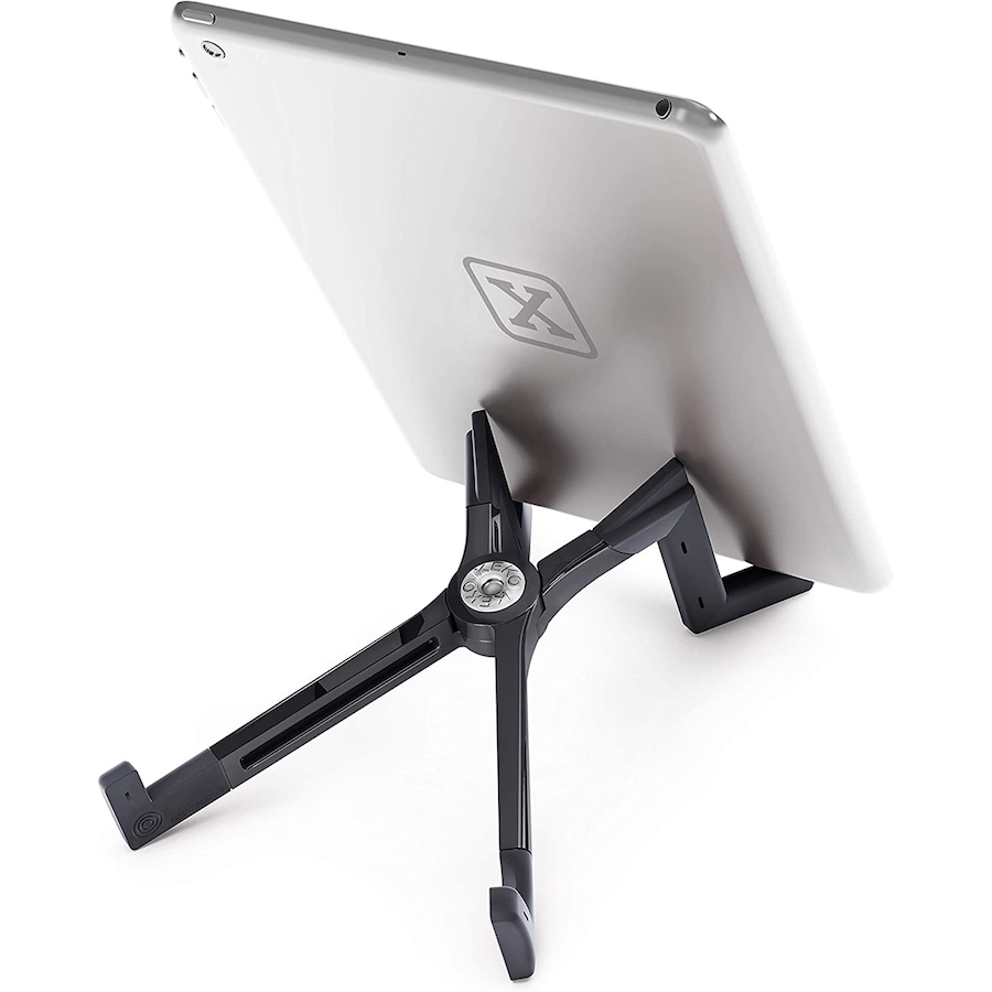 Image 706497_ALTMORE7.jpg, Product 706-497 / Price $24.99, Keko Universal Foldable Tablet Stand from Keko on TSC.ca's Electronics department