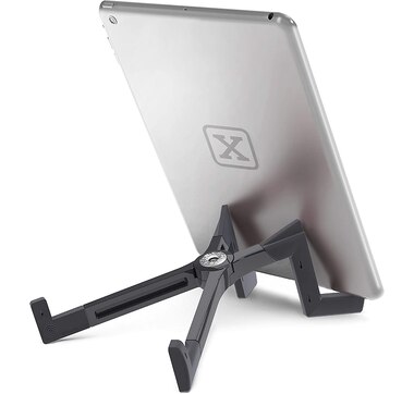 Keko Universal Foldable Tablet Stand