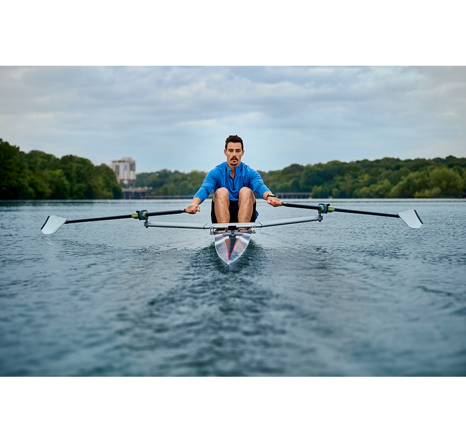 Image 706503_ALTMORE9.jpg, Product 706-503 / Price $879.99, Garmin fenix 7 GPS Smartwatch and Fitness Tracker with Incident Detection from Garmin on TSC.ca's Electronics department