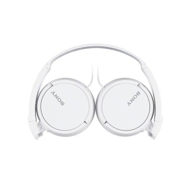 Sony Headphones With Microphone