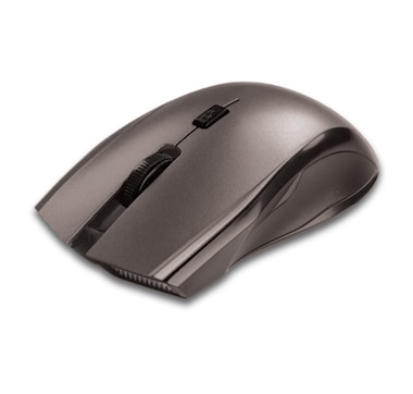 Packard Bell 2.4g Wireless Mouse