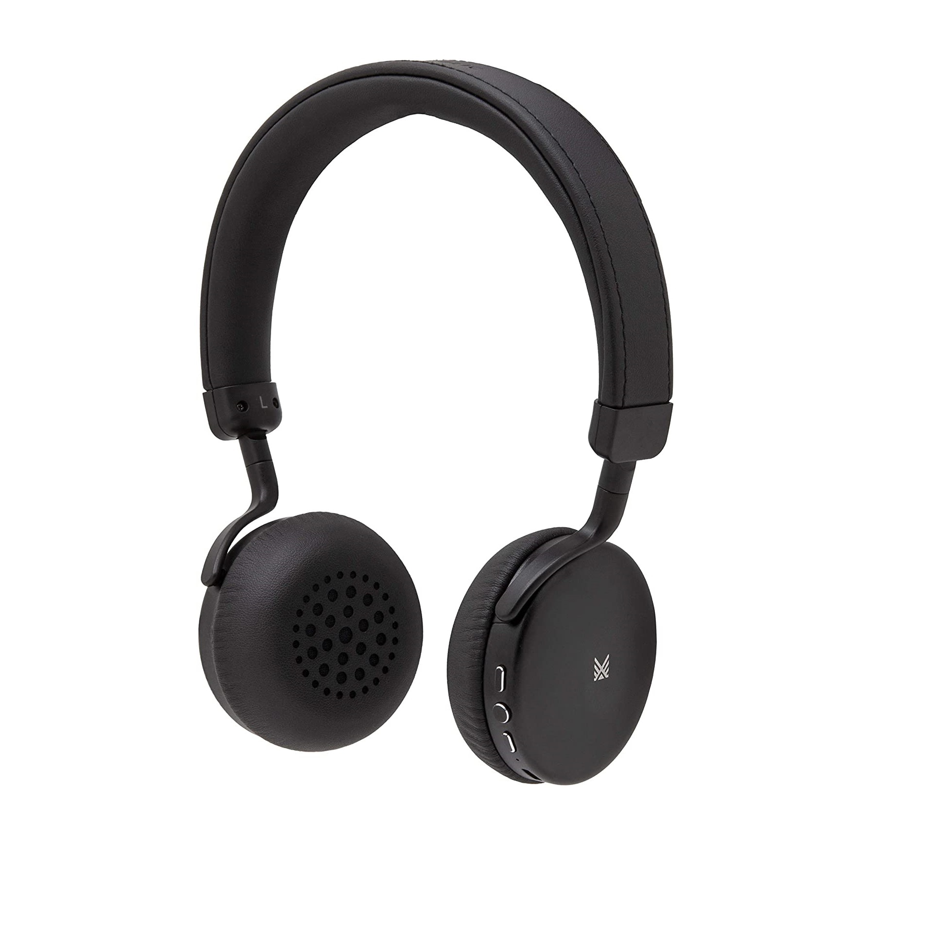 Audio Republic High Definition Bluetooth Headphones