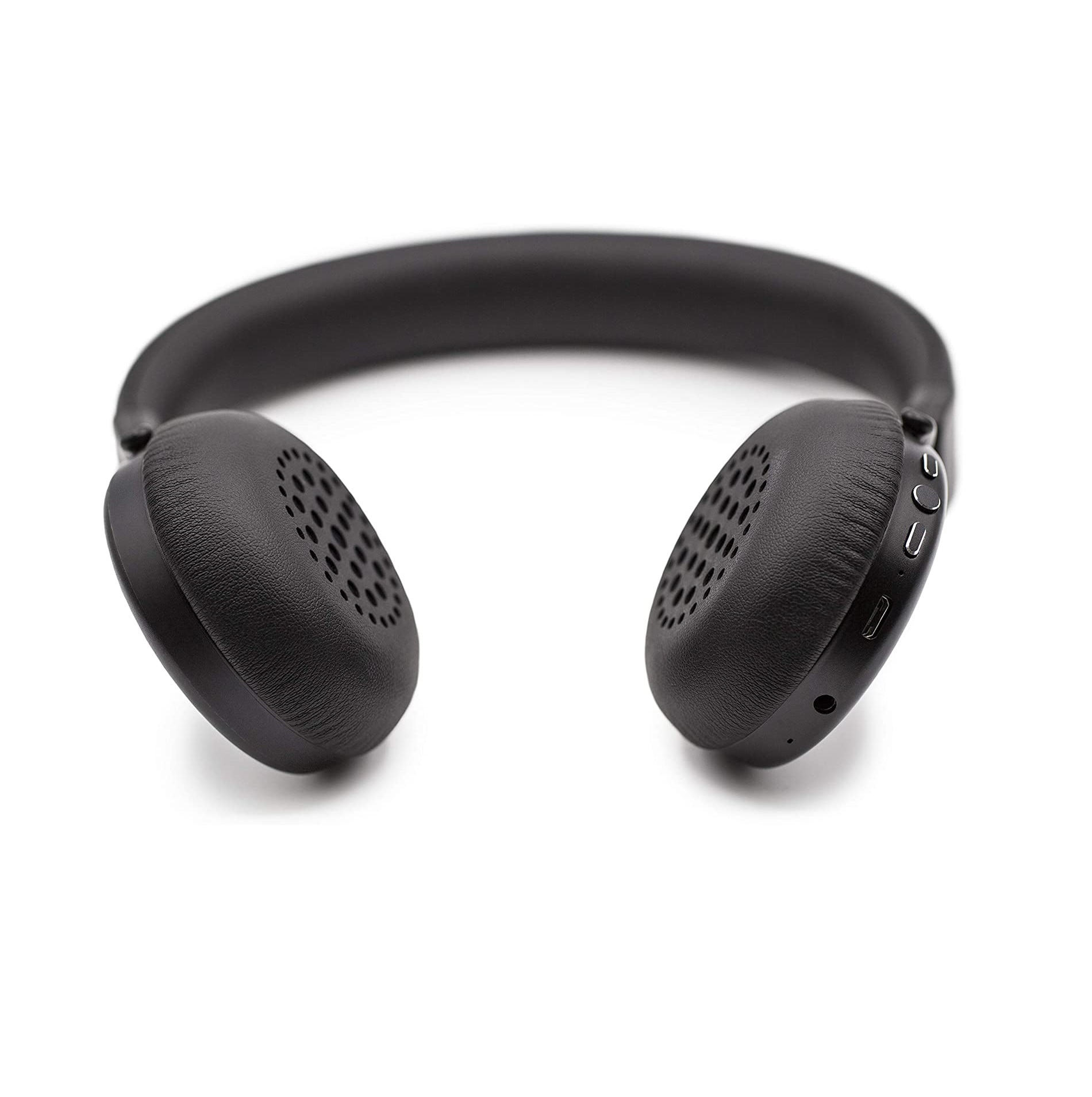 Audio Republic High Definition Bluetooth Headphones