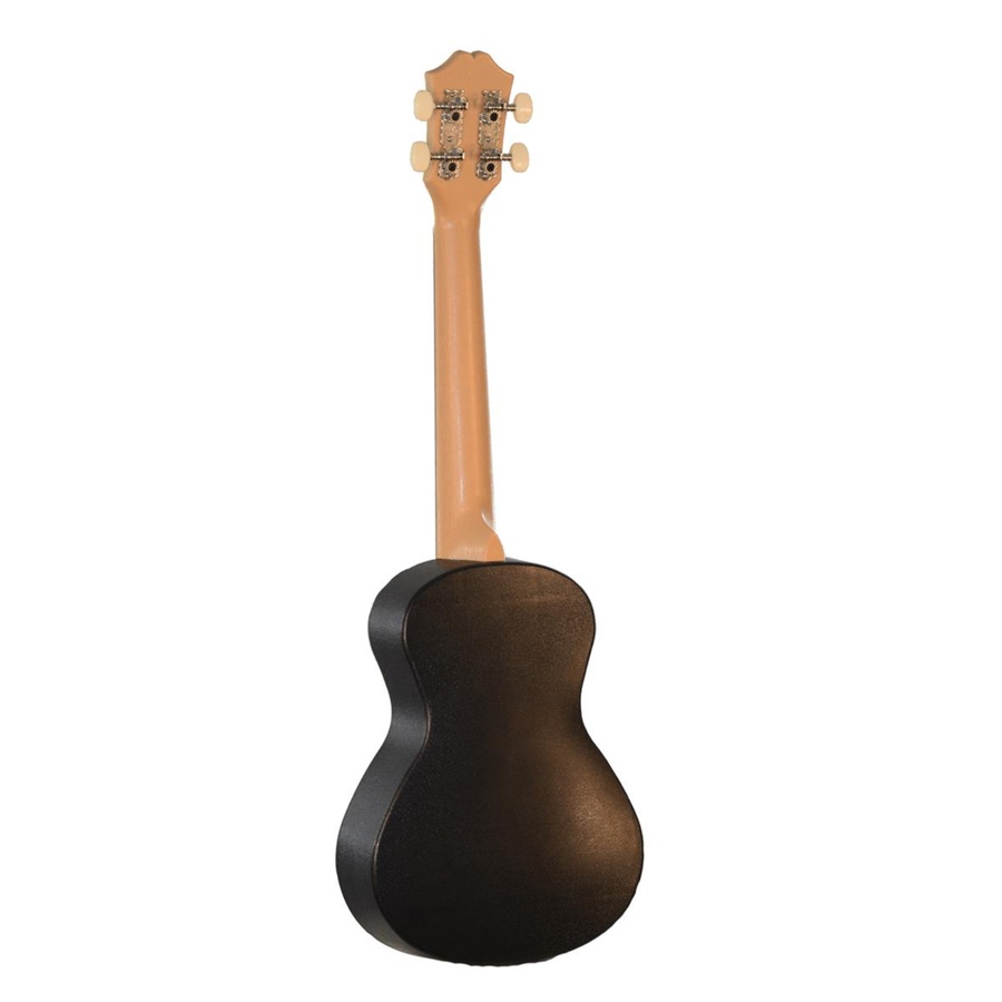 Image 706732_ALTMORE1.jpg, Product 706-732 / Price $44.99, Bridgecraft Hula Beach 21" Soprano Ukulele on TSC.ca's Toys & Hobbies department
