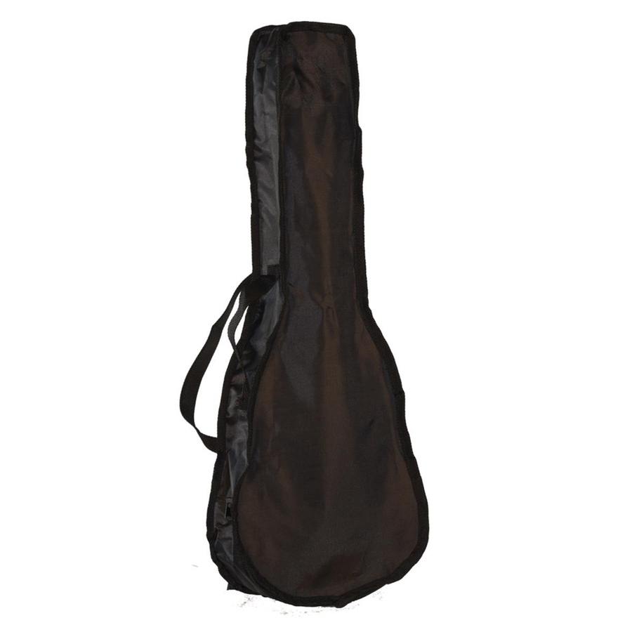 Image 706732_ALTMORE2.jpg, Product 706-732 / Price $44.99, Bridgecraft Hula Beach 21" Soprano Ukulele on TSC.ca's Toys & Hobbies department