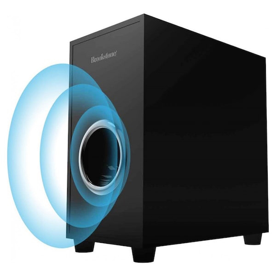 Image 706777_ALTMORE2.jpg, Product 706-777 / Price $149.99, Art+Sound 37" Wireless TV Soundbar With Subwoofer from Art+Sound on TSC.ca's Electronics department