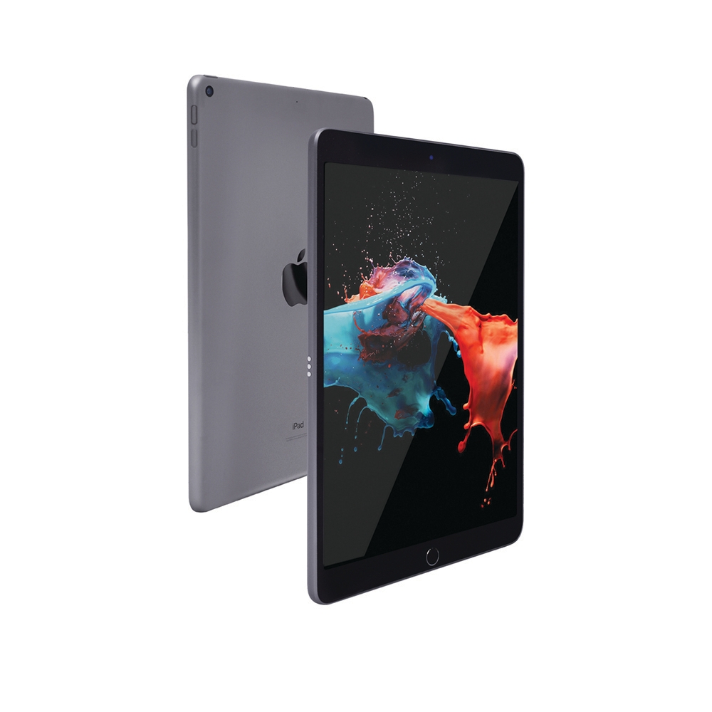 Apple iPad 10.2