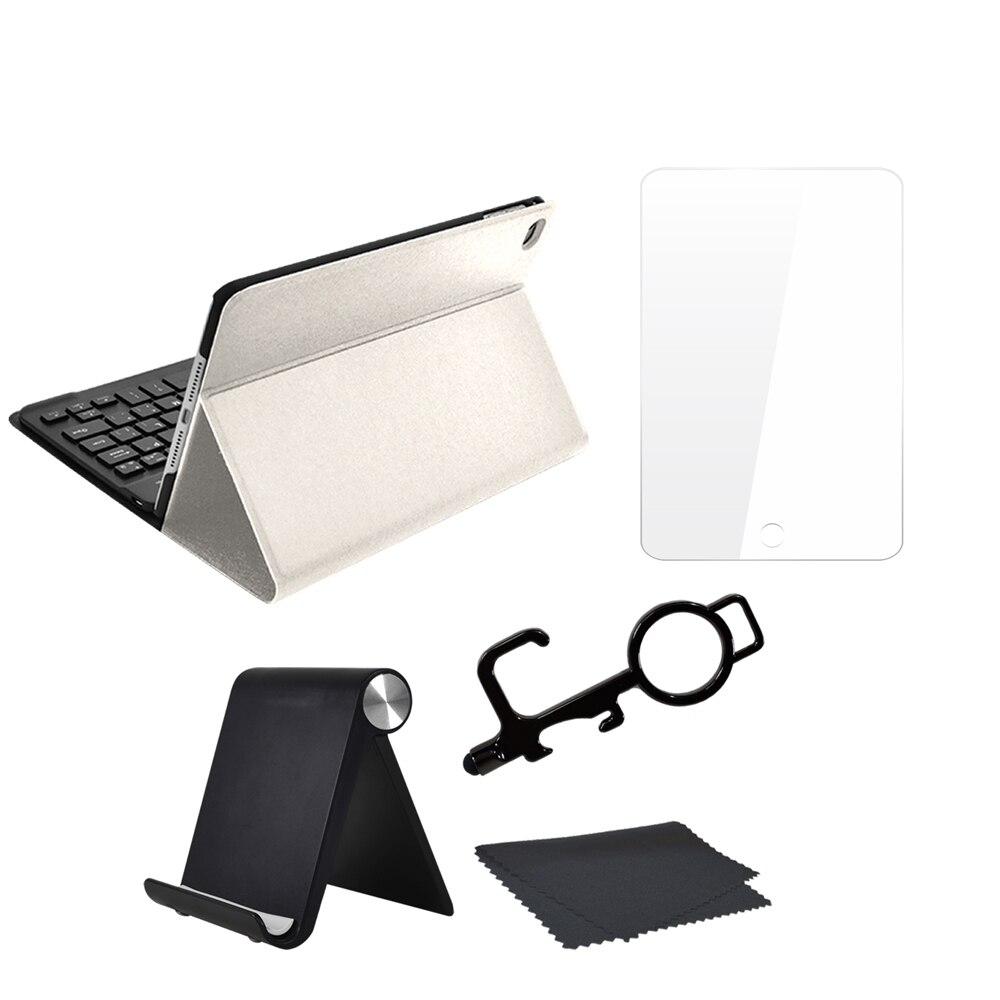 iPad本体 Pattiya 739220_YLW.jpg?impolicy=XL