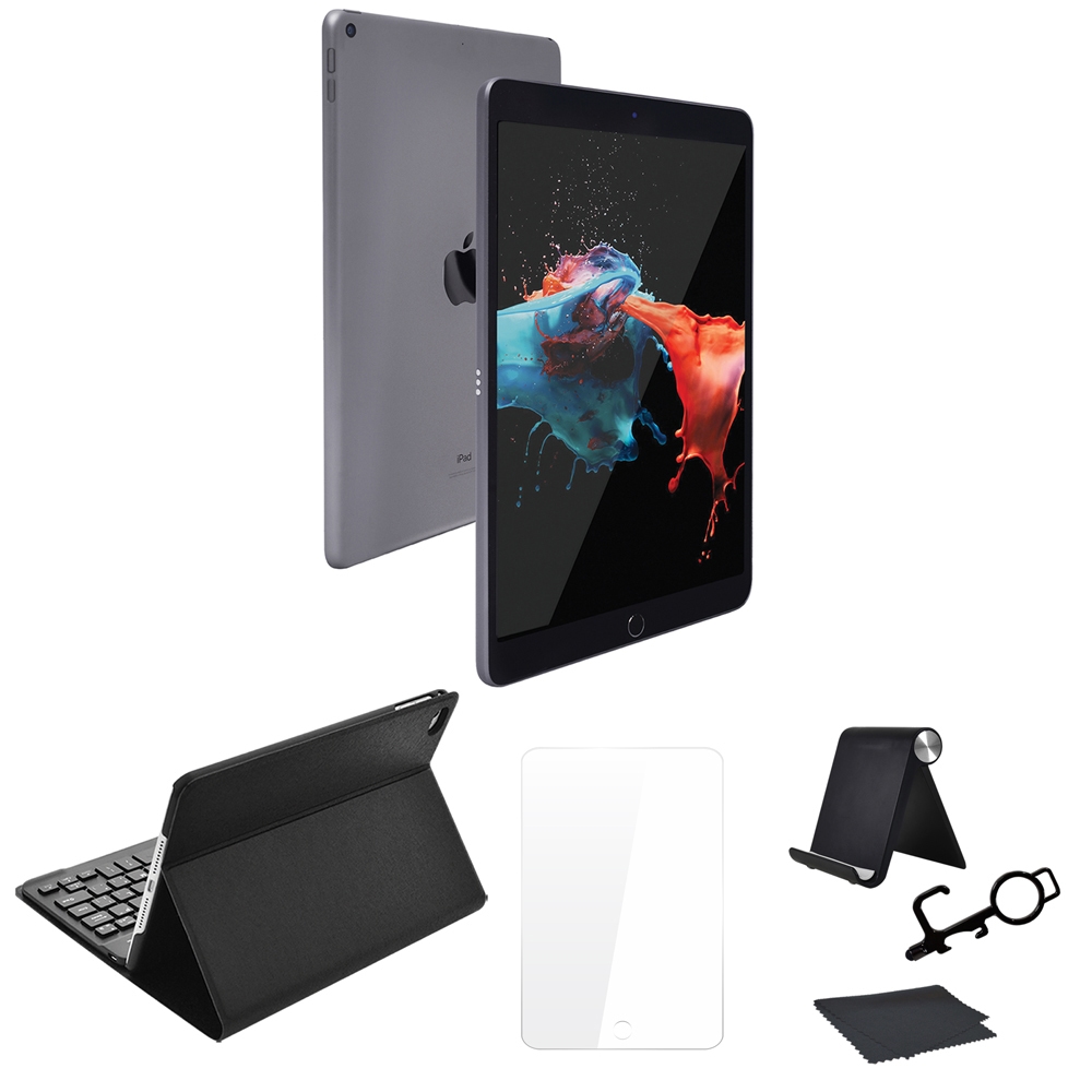 Apple iPad 10.2