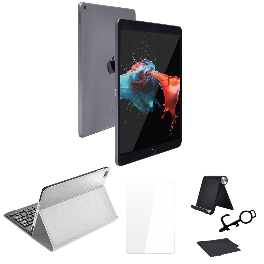 Apple iPad 10.2