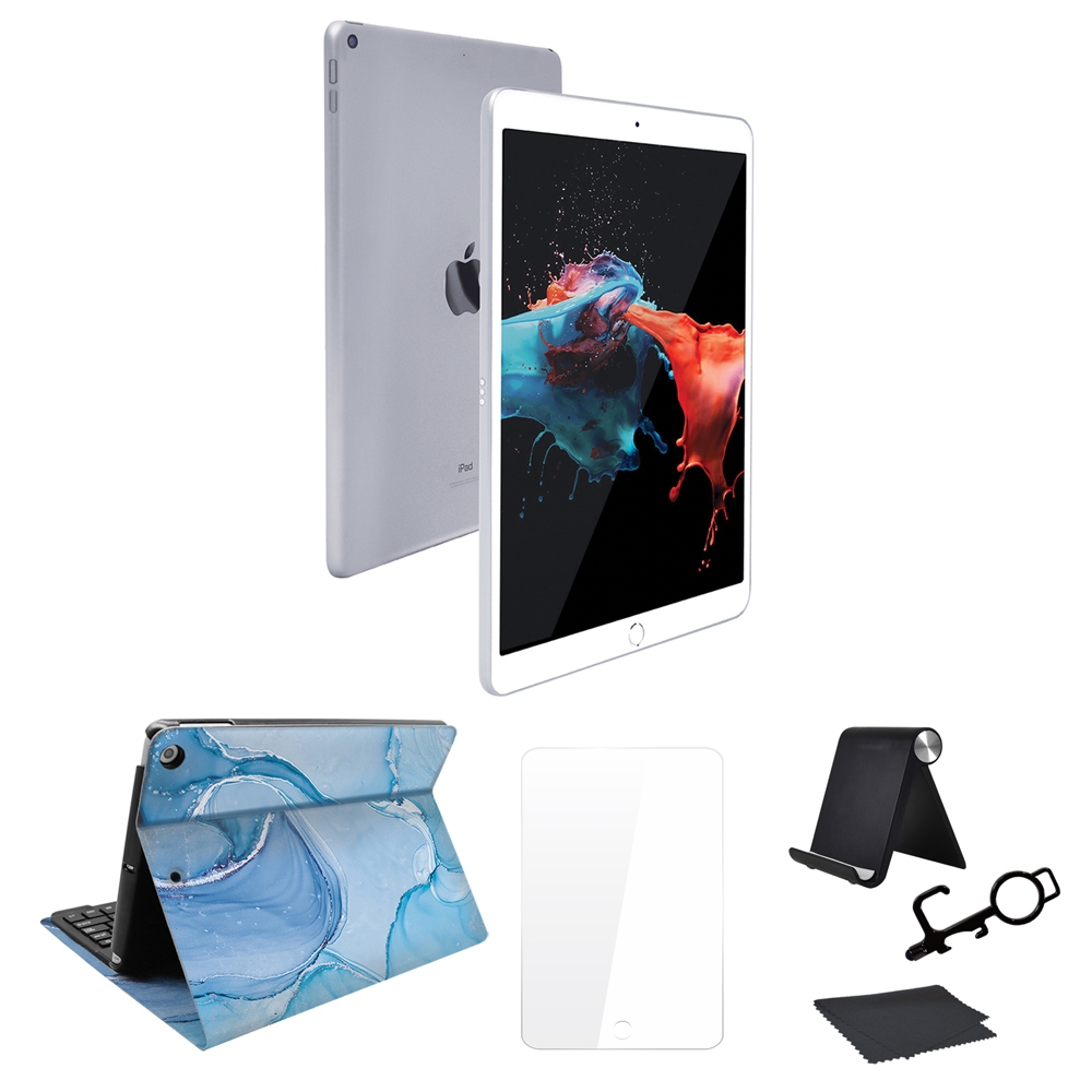 Apple iPad 10.2
