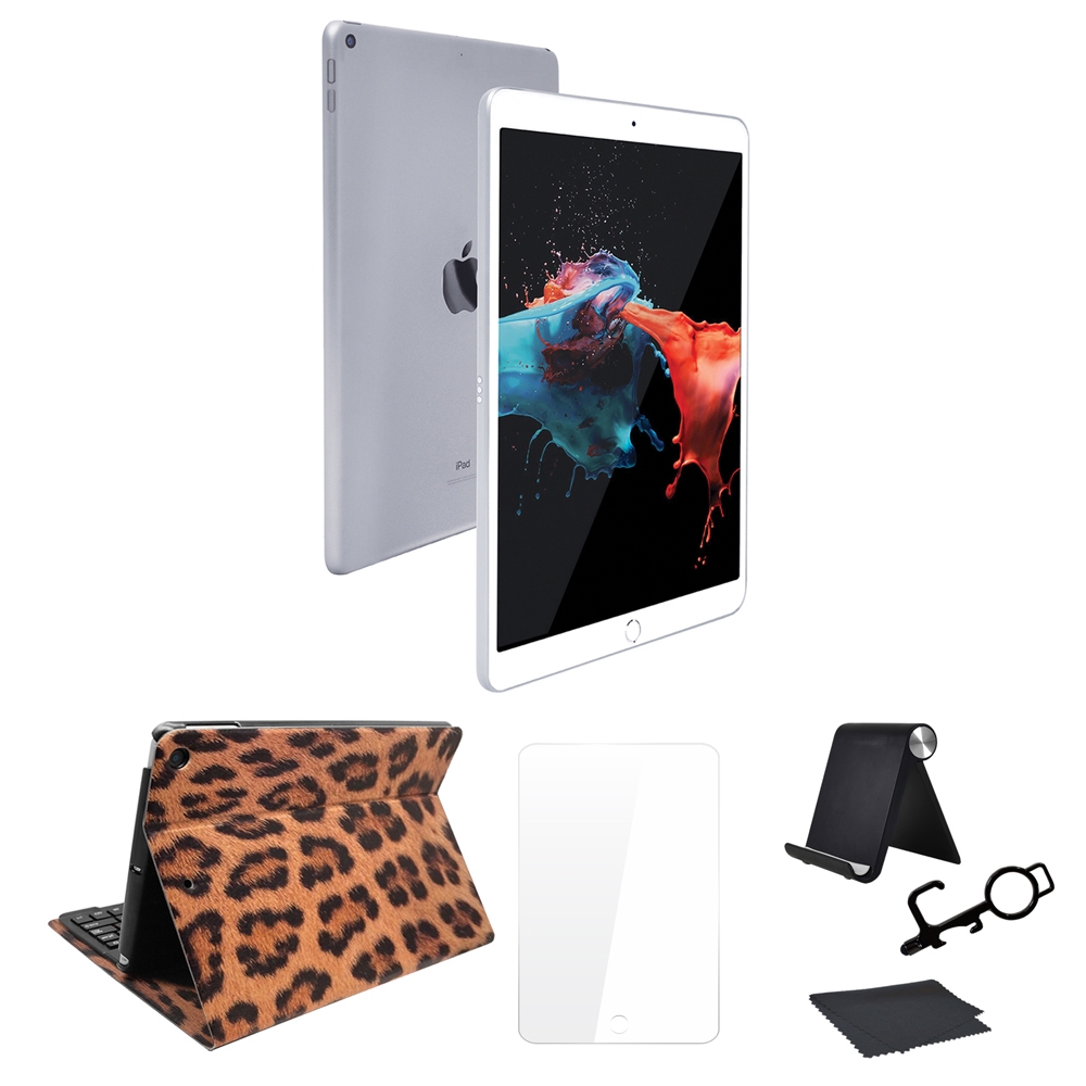 Apple iPad 10.2