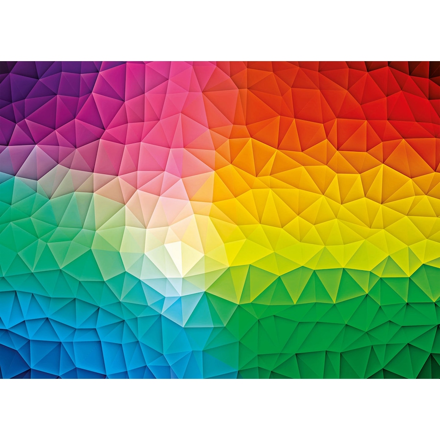Image 706908_ALTMORE1.jpg, Product 706-908 / Price $25.99, Clementoni 1000-piece High Quality Collection- Gradient Square Box Puzzle from Clementoni on TSC.ca's Toys & Hobbies department