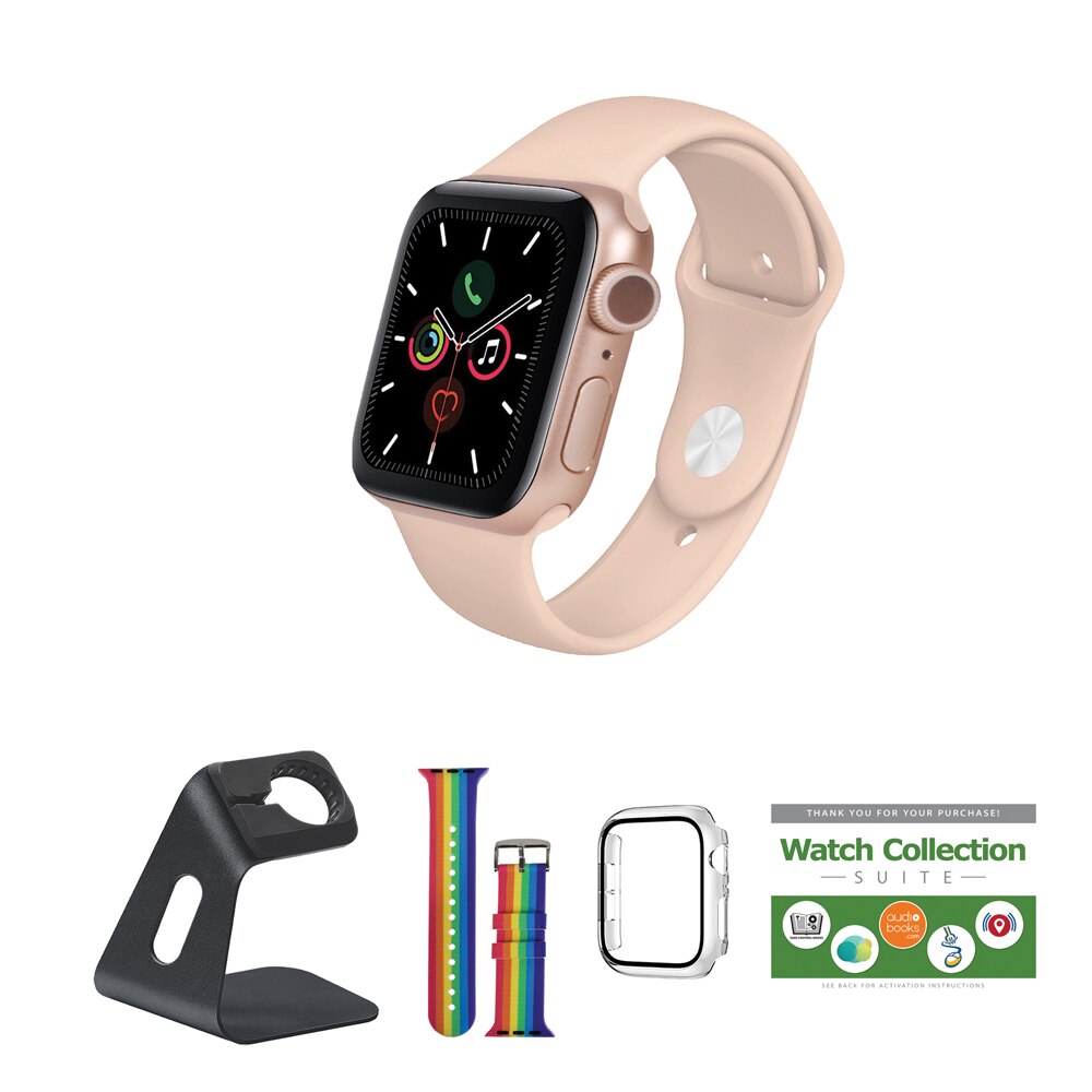 16800円 村上空奈多様専用 Apple Watch series6 アップル その他