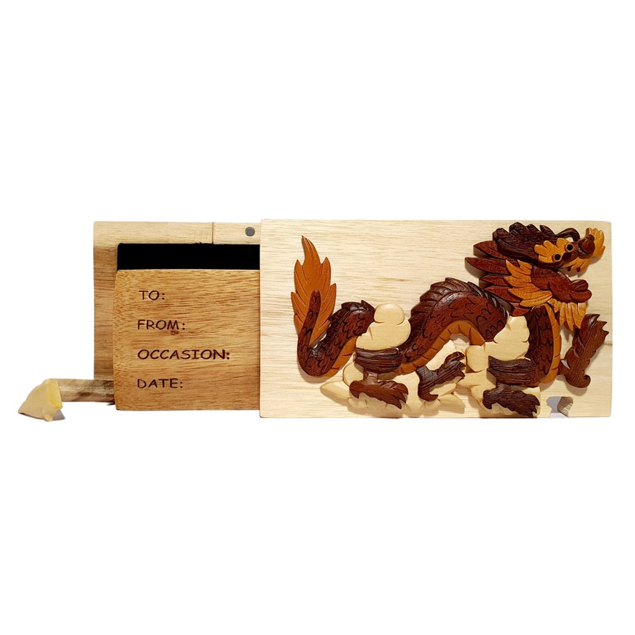 Image 706946_ALTMORE25.jpg, Product 706-946 / Price $57.99, Carver Dan Puzzle and Accessories Box with Magnetic Closure from Carver Dan on TSC.ca's Home & Garden department