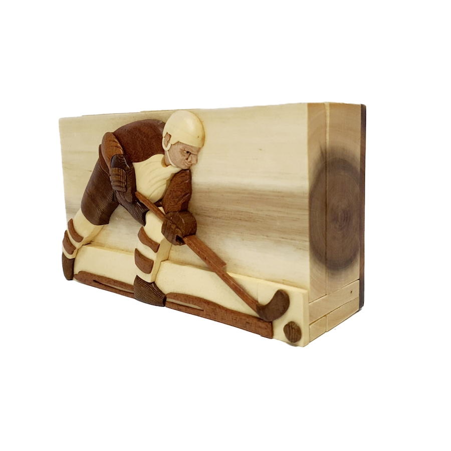 Image 706946_ALTMORE29.jpg, Product 706-946 / Price $57.99, Carver Dan Puzzle and Accessories Box with Magnetic Closure from Carver Dan on TSC.ca's Home & Garden department