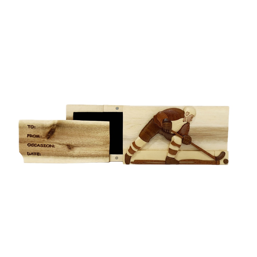 Image 706946_ALTMORE31.jpg, Product 706-946 / Price $57.99, Carver Dan Puzzle and Accessories Box with Magnetic Closure from Carver Dan on TSC.ca's Home & Garden department