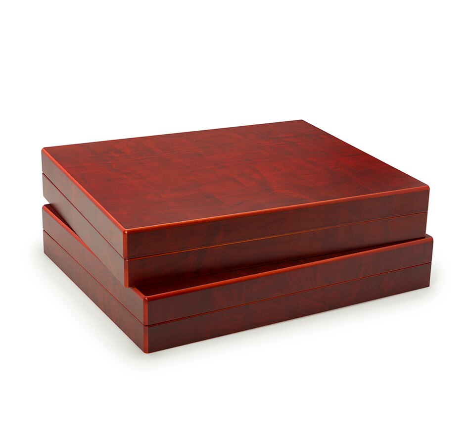 Image 706957_ALTMORE7.jpg, Product 706-957 / Price $7,995.00, Complete Uncirculated Dollar Collection, 1935 to 2021 (all dates of issue including key date 1948) from Canadian Coin & Currency on TSC.ca's Coins department