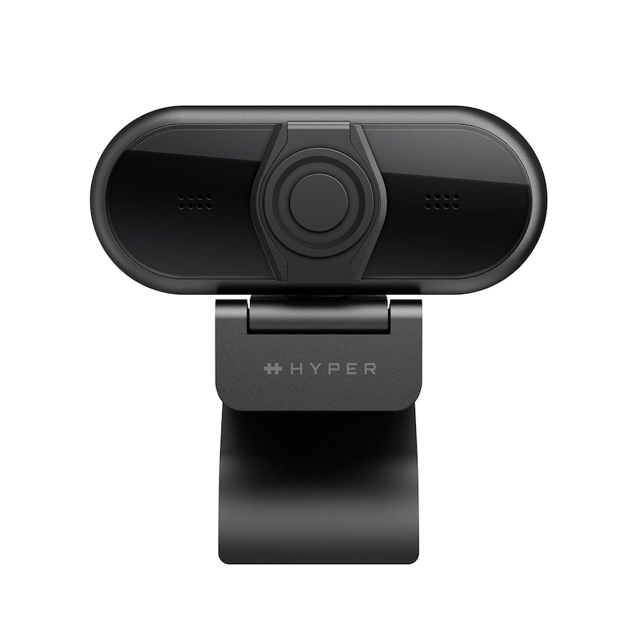 Image 707008_ALTMORE1.jpg, Product 707-008 / Price $73.99, Hyper Webcam 1080p HyperCam HD With 2 Microphones and Privacy Cover on TSC.ca's Electronics department
