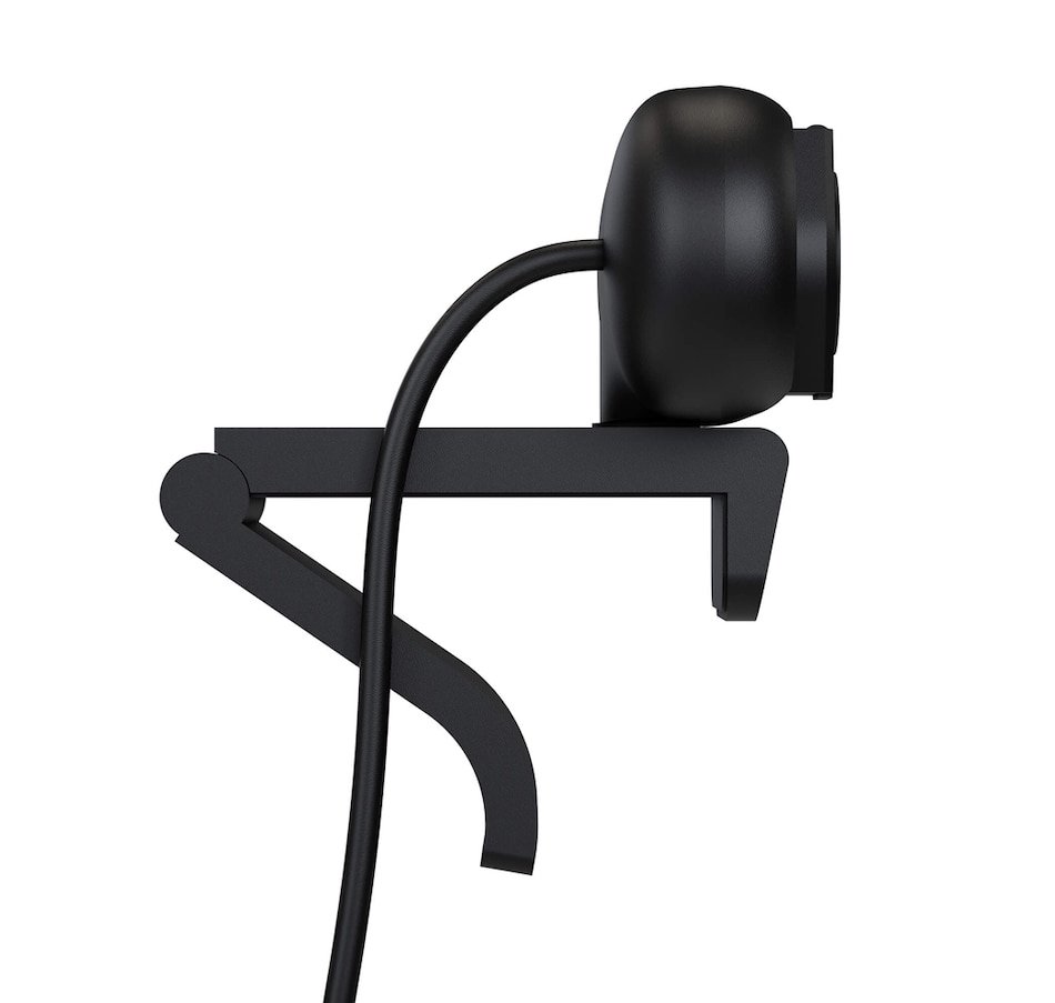 Image 707008_ALTMORE2.jpg, Product 707-008 / Price $73.99, Hyper Webcam 1080p HyperCam HD With 2 Microphones and Privacy Cover on TSC.ca's Electronics department