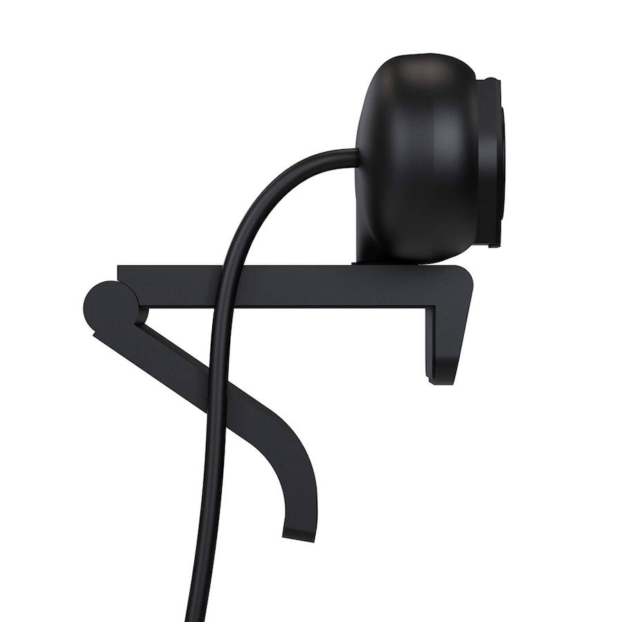Image 707008_ALTMORE2.jpg, Product 707-008 / Price $73.99, Hyper Webcam 1080p HyperCam HD With 2 Microphones and Privacy Cover on TSC.ca's Electronics department
