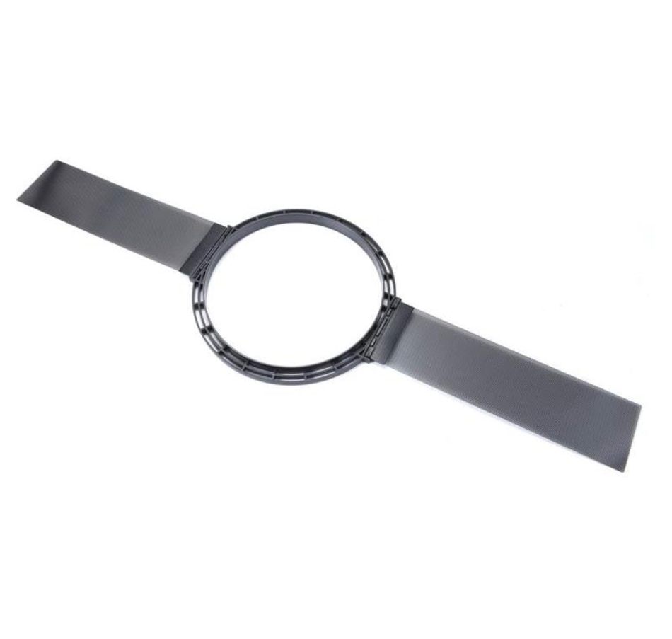 Image 707078.jpg, Product 707-078 / Price $59.00, Bowers & Wilkins Pre-Mount Kit from Bowers & Wilkins on TSC.ca's Electronics department