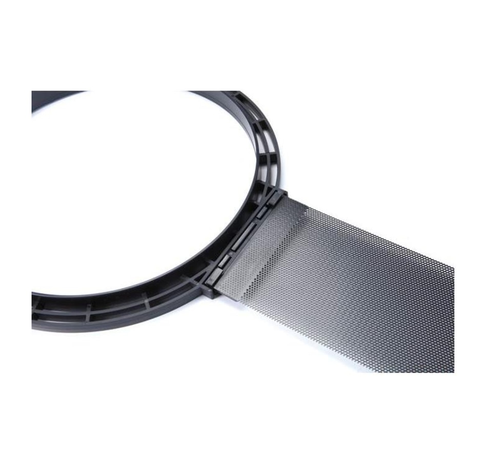 Image 707078_ALTMORE1.jpg, Product 707-078 / Price $59.00, Bowers & Wilkins Pre-Mount Kit from Bowers & Wilkins on TSC.ca's Electronics department