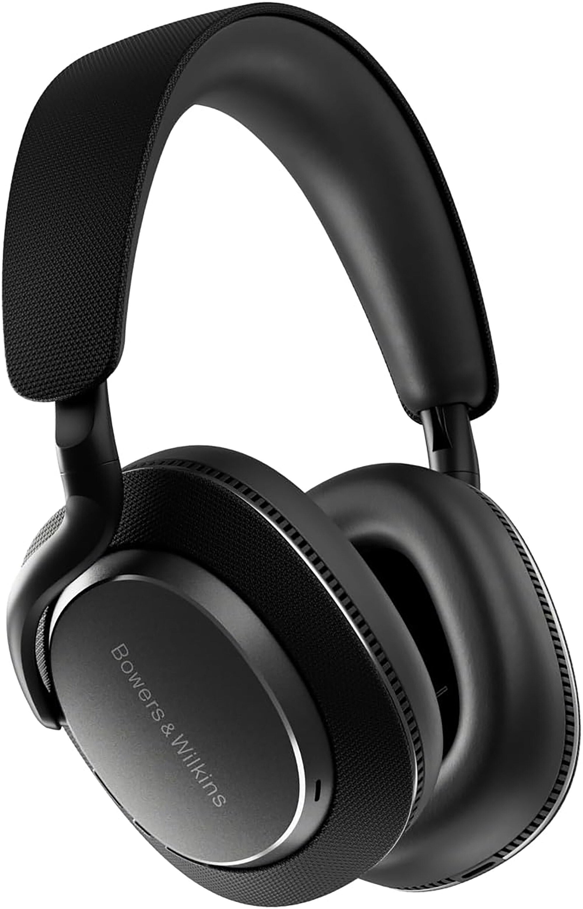 【555faiz】Bowers & Wilkins Px7 S3 Amazon.com: Bowers & Wilkins Px7 S3 Over-Ear Headphones
