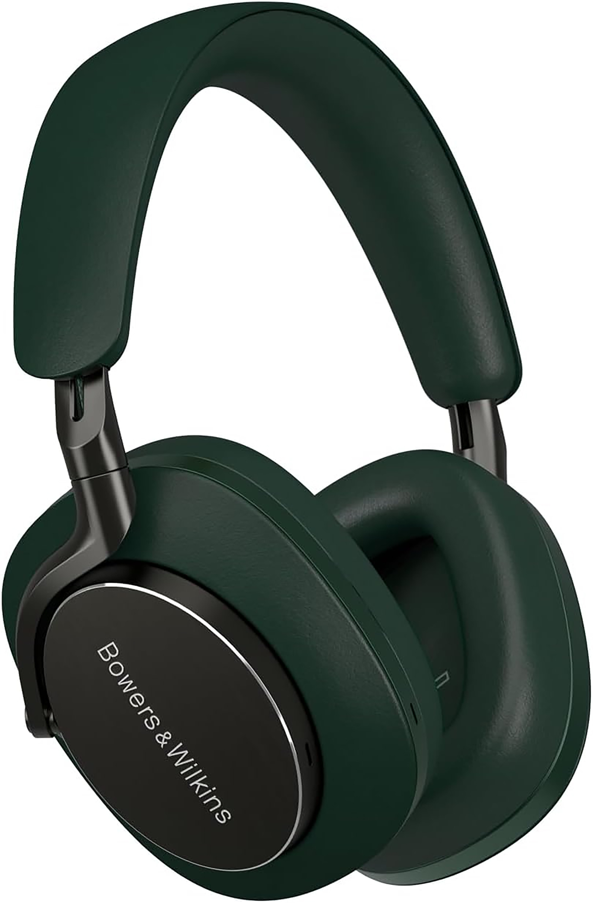 bowers&wilkins px8 傷あり完品 日曜日まで Bowers & Wilkins Px8 Over-Ear Wireless Headphones, Advanced Active