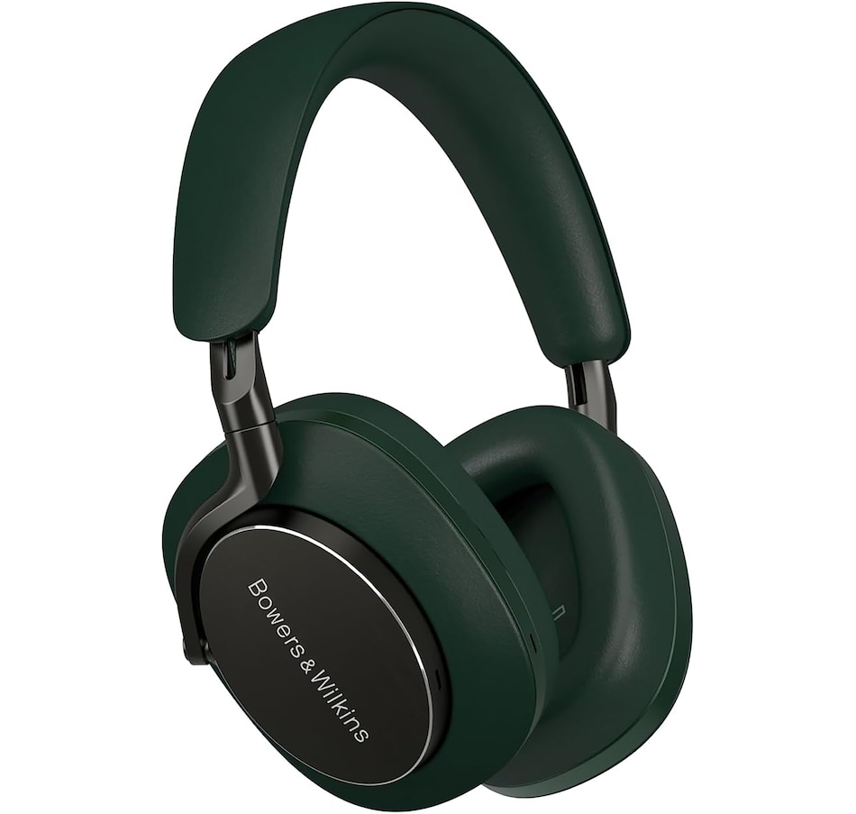 Image 707083.jpg, Product 707-083 / Price $949.00, Bowers & Wilkins Limited Edition Px8 Over-Ear Wireless Headphones from Bowers & Wilkins on TSC.ca's Electronics department
