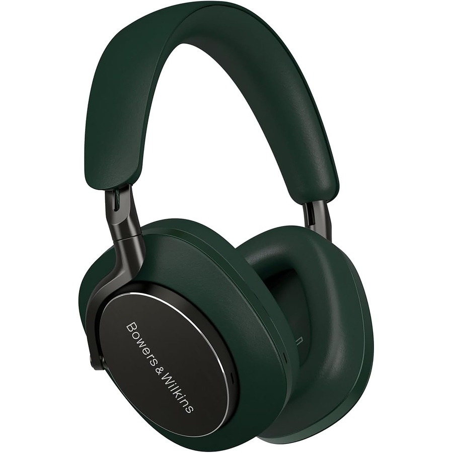 Image 707083.jpg, Product 707-083 / Price $949.00, Bowers & Wilkins Limited Edition Px8 Over-Ear Wireless Headphones from Bowers & Wilkins on TSC.ca's Electronics department