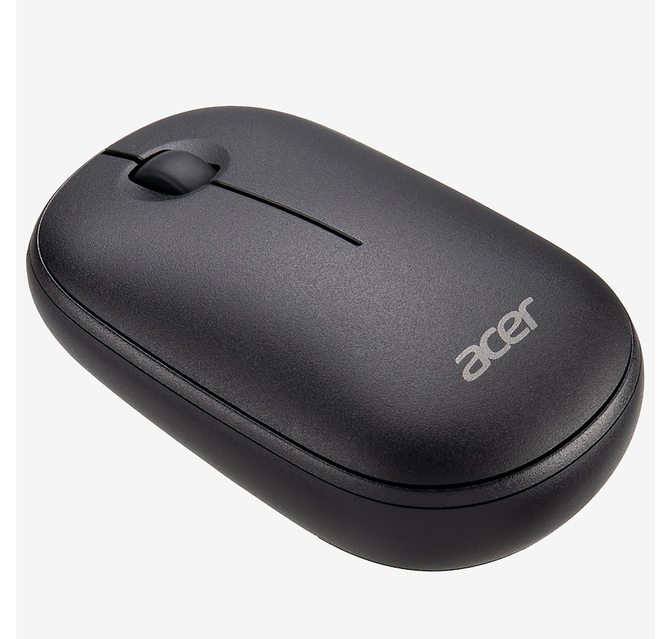 Image 707129_ALTMORE11.jpg, Product 707-129 / Price $999.99, Acer Aspire 5 17.3" FHD Laptop with Mouse (Intel Core i3, 16 GB RAM, 512 GB SSD, Windows 11) from Acer on TSC.ca's Electronics department