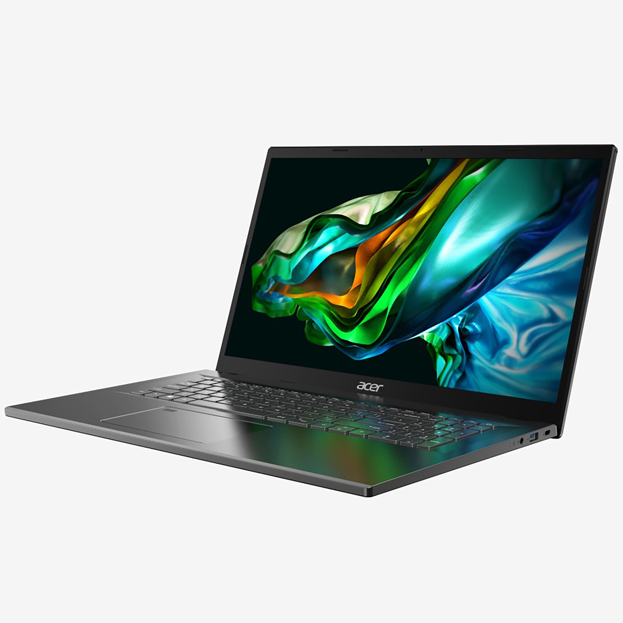 Acer - acer ノートパソコン ASPIRE 5336 Office2019 Acer - acer ノートパソコン ASPIRE 5336 Office2019の通販 by