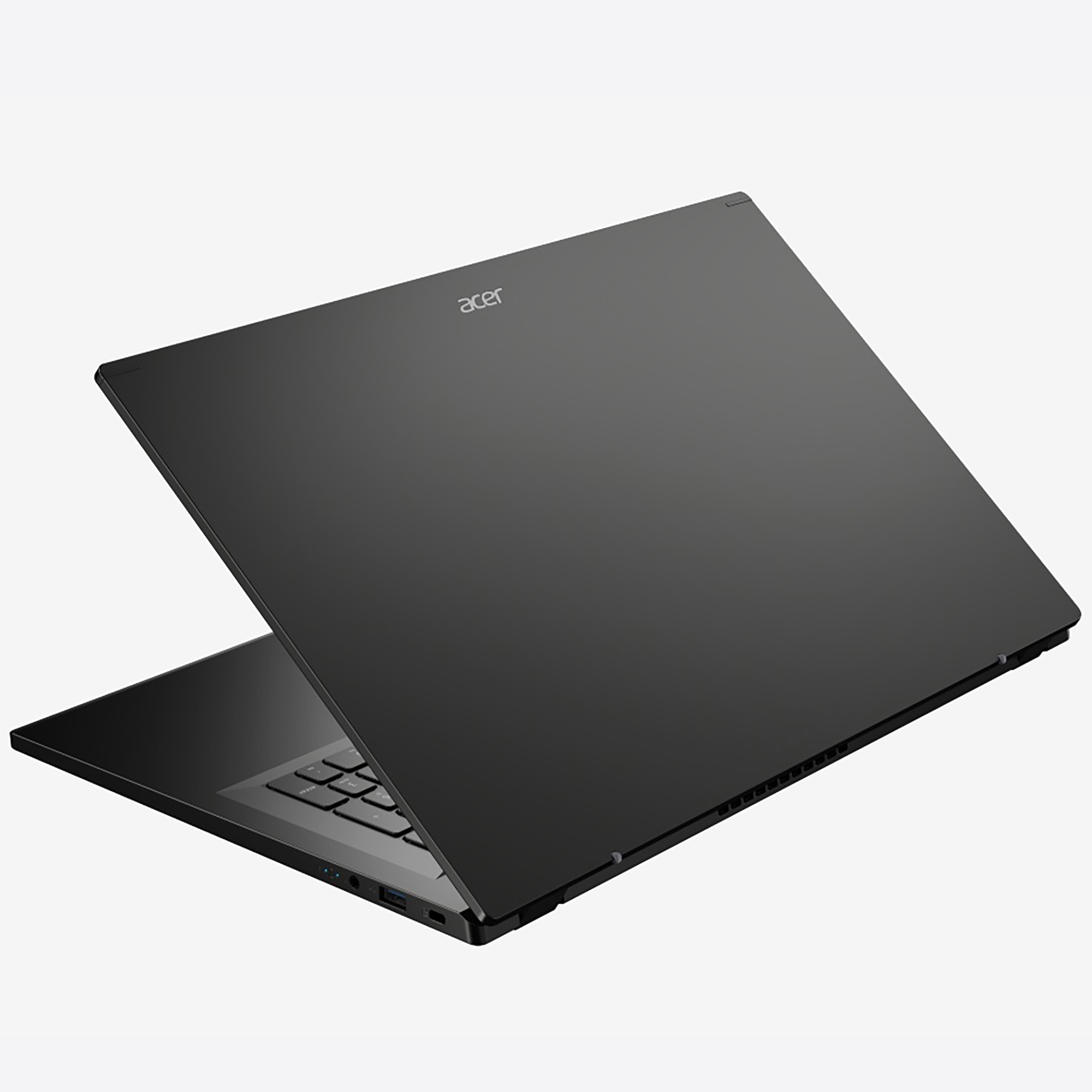 Acer Aspire 5 17.3
