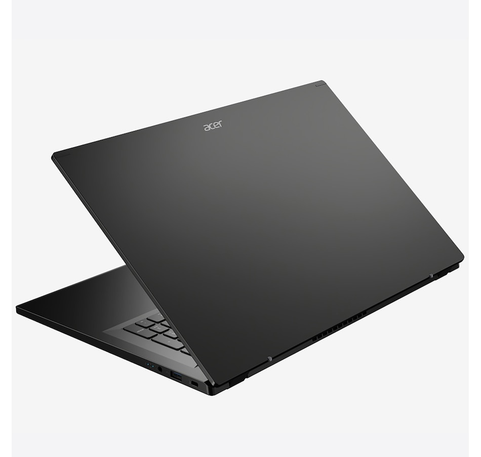 Image 707129_ALTMORE3.jpg, Product 707-129 / Price $999.99, Acer Aspire 5 17.3" FHD Laptop with Mouse (Intel Core i3, 16 GB RAM, 512 GB SSD, Windows 11) from Acer on TSC.ca's Electronics department